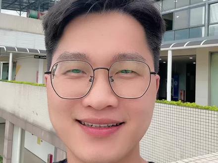 如何让亚马逊Alexa推荐我? #亚马逊 #干货分享