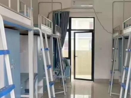 身为孩子() 我不知道他爸爸没了他以后的生活该怎么办#蒙城李佳铭 #陈佳铭受伤原因是什么 #陈佳铭怎么了 #陈佳铭事件处理结果 #陈佳铭事件官方通报