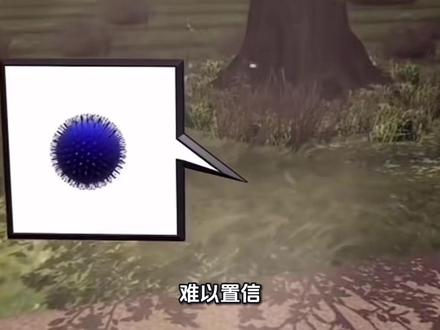 都说我们反应过度,但看看这艘船,难道还不值得全世界警惕吗!#病毒 #汉坦病毒 #洪迪厄斯号 #邮轮