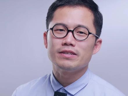 包豪斯对美发设计有什么影响呢?#三色灯 #发型师 #零基础教学 #美发技术分享