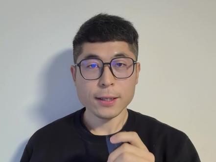 仅需3步,将硅谷爆火的个人AI助手Clawdbot安装到你的本地电脑#Clawdbot #AI助手 #人工智能 #AI工具 #干货分享 @广汽传祺 #令人7待的智能搭子