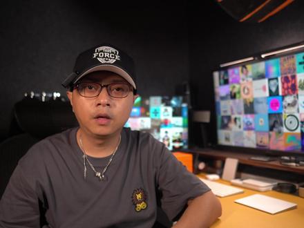 一个小技巧解决infuse不能同步阿里云盘到Apple TV #阿里云盘 #infuse #appletv
