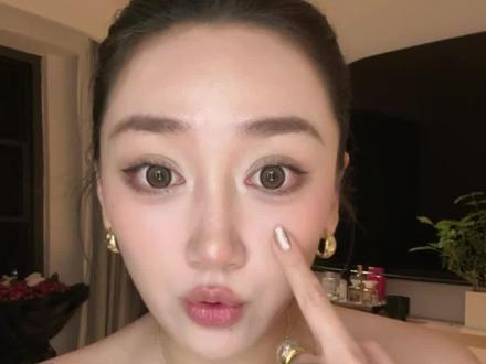 侧脸扁平的姐妹必看‼️#变美逆袭 #侧脸扁平