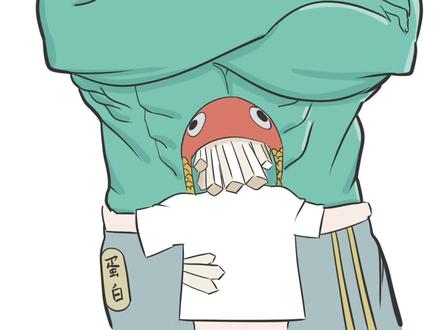 晶体?非晶体?最通俗的解释看这里!#石英 #晶体 #矿物 #蛋白石