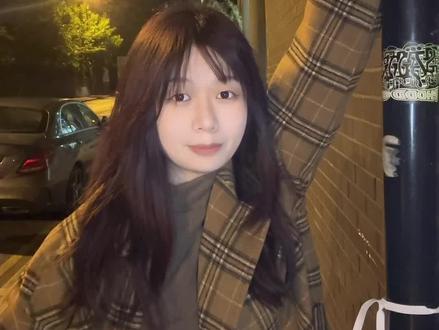 憋佬仔怎么天天这么开心 原创@蟹蟹繁繁 #拼好歌 #西域战神 #阿凡提 #鬼畜 #抽象 @DOU+小助手 @DOU+上热门