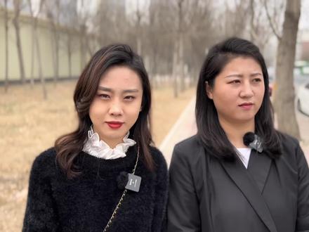 二姐二妹被镇政府邀请,自带饭盒,去看看他们食堂都吃啥 #寻尝姐妹美食 #美食vlog