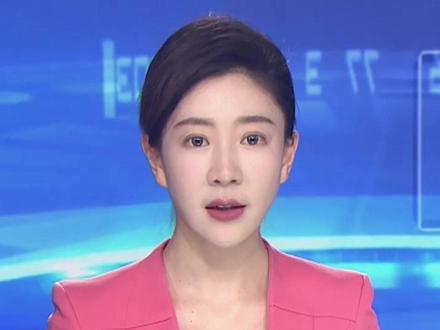 新国标电动车之争:要安全更要让人活得更好,能实实在在跑进老百姓的生活里#大象主播说 @主持人夏冰 #媒体精选计划