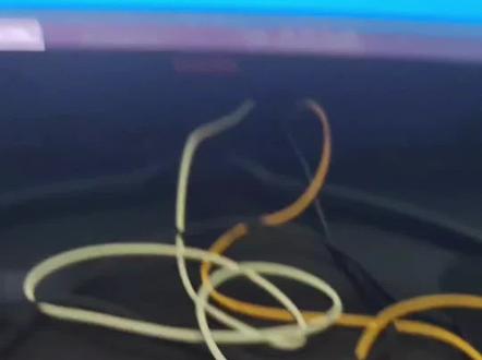 一加免解bl刷root教程#一加免解
#root #一加免解bl刷root #一加免解刷root