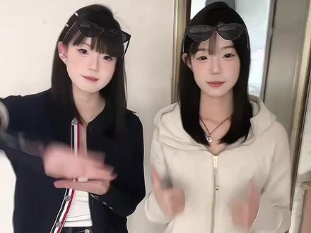 山西摇一摇#原创#山西摇原创 @抖音热点