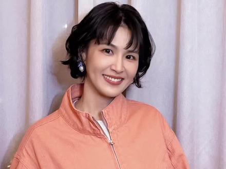 原来曾沛慈没忘初心!从戏里甜到现实,她终究嫁给了音乐人 #曾沛慈 #陈德修 #王家梁