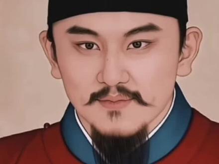 #吃瓜蒙主#种子 煌煌华夏领先千年 何止四大发明!