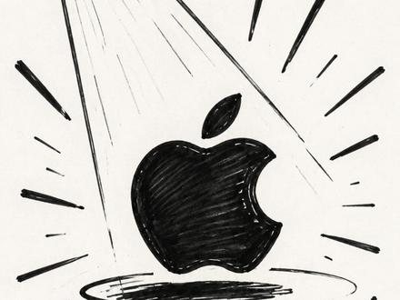 苹果刚刚官宣WWDC26 一大批老设备直接告别新系统 看看你的设备还在不在名单里#WWDC26#iPhone#iOS27#苹果发布会#科技数码