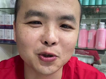 湘BA淘汰赛改时间了 娄底能再碰上永州吗?