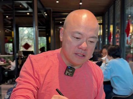 农村户口含金量还在上升 #宅基地 #农村户口 #中央一号文件