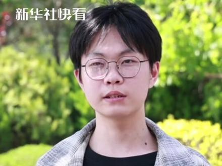 “考试可以重来 生命只有一次” 男生赴考途中突发心梗 同学弃考急救,网约车司机连闯6个红灯 7分钟送医!