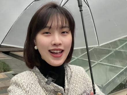 创造惊喜的人比收到惊喜的人,更幸福!祝每一位女性都会爱自己,在心里种花,人生才不会荒芜💕
#主持人丽倩 #三八妇女节快乐 #一束花的仪式感 #三八女神节 #女性力量