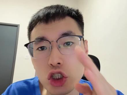 做了十几期防骗,还是有人哭#三角洲行动 #哈弗币 #三角洲