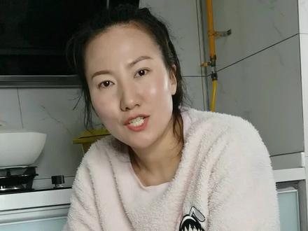 新疆人觉得四川人真的好萌好可爱#四川方言 #四川方言搞笑 #四川美好推荐官