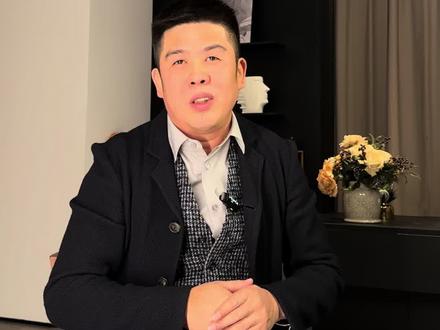 智能家居中控主机的形态和分类以及优劣有哪些?#智能家居 #全屋智能家居装修方案 #智能家居系统 #全屋智能 #世聪智能