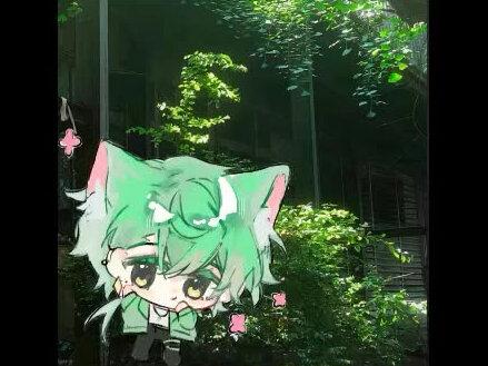 #墨然抄袭 以上内容是AI生成的,我年龄还小,对这件事的来龙去脉其实不太清楚,只是想客观梳理一下争议的完整说明。我没有恶意带节奏,也不是故意瞎搞,只是怕自己说不清楚,才借助AI来整理信息,希望大家理性看待🙏🙏🙏最喜欢的角色被黑真的很伤心也很无奈😭😭😭