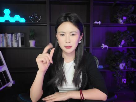 谁再说 GPT 是万能的?花 5 万踩坑总结的 AI 工具终极指南,一篇讲透:从文案到视频,全流程 AI 工具怎么选#青年创作者成长计划 #AI新星计划 #gemini #GPT #知雪