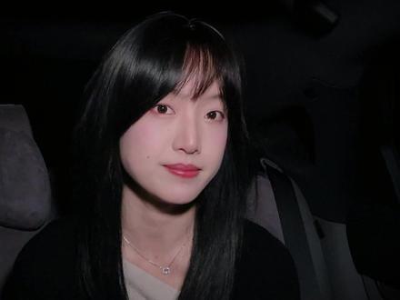 你越沉得住气,回避的后悔期就来得越快#情感 #内容过于真实 #回避型依恋人格 #亲密关系 #挽回