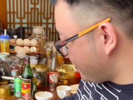 酒厂员工福利,一次领一箱茅台酒,下次看到别说是假的了#茅台 #茅粉鲁智深