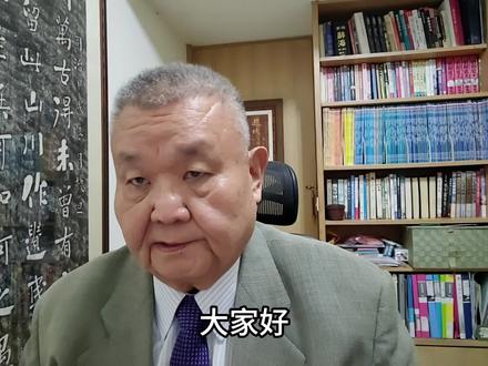网络突传战区谣言,是否间谍战开打?中美金融战白热化谁输谁赢?