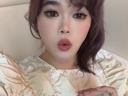 喜怒哀乐人生百味!岁月有情时像是演我们的缩影!#岁月有情时 #岁月有情时首播观后感