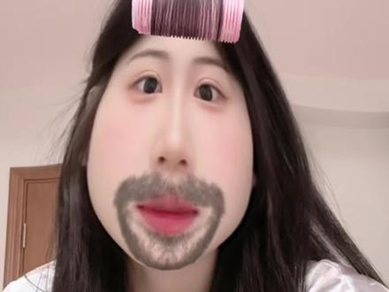 我也来随机挑战#有点上头 #随机抖舞 #浅跳一下 #抖音舞蹈 #抖音小助热门