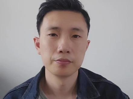 三模结束了,家长们评论区聊聊吧#黑龙江三模 #牡丹江三模 #黑龙江高考