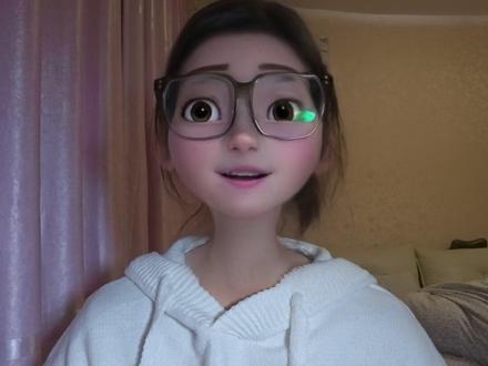 仅以此视频提醒峰峻妹#时代峰峻 #诈骗 #代拍 #反诈 #被骗