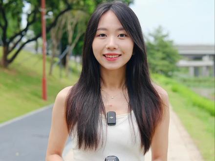 【御成尼康】尼康Z口标变之王:Z 24-70 F2.8S上手测试
单反时代,康康家的24-70可谓是「饱受诟病」。而到了微单时代,尼康又准备用它这一颗新的24-70 F2.8「一雪前耻」。 #尼康 #御成尼康 #尼康2470 #尼康微单 #尼康z口镜头