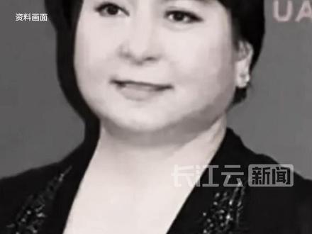 “赌王”女儿何超蕸,真正死因公开