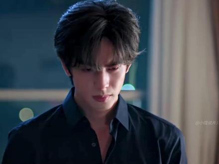 宋威龙新剧《骄阳似我》最新一集,林屿森终于卸下了伪装 #宋威龙 #赵今麦 #骄阳似我