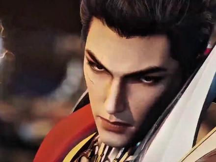 吞噬星空214速览:罗峰至宝层次揭秘,竟能硬扛八名宇宙尊者 #吞噬星空 #吞噬星空动画 #罗峰 #国漫作者团 #国漫推荐