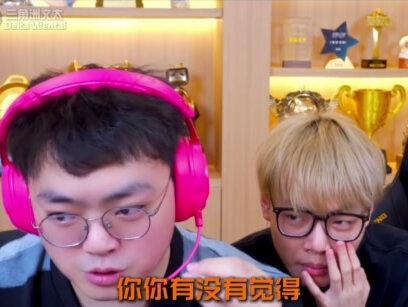 三角洲大红杯复活赛内鬼漏出! @三角洲行动 #三角洲行动#三角洲行动欢乐剧场#三角洲超燃卡点混剪#2026第一把三角洲