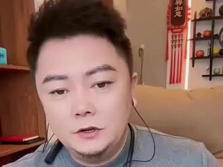 赵小飞说蒋小东减轻痛苦最快的方法就是再生一个孩子!#热门