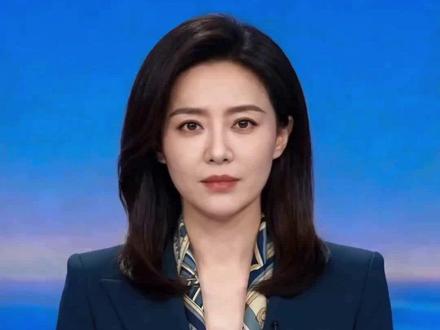 警惕!日本囤积大量钚!约可制造6000枚核弹。中方发声:对这样的日本,必须严加管束。#中日 #国际局势 #日本 #高市早苗