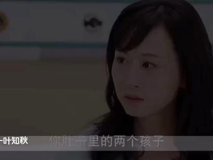 还有这种操作😅#万万没想到