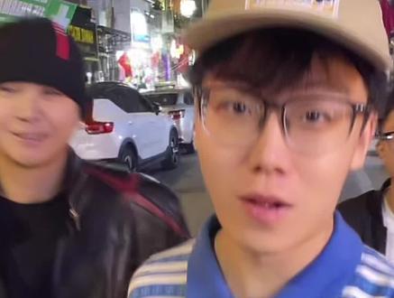 陈泽 斩虎晚上直播回放#陈泽#斩虎#陈泽斩虎越南旅游