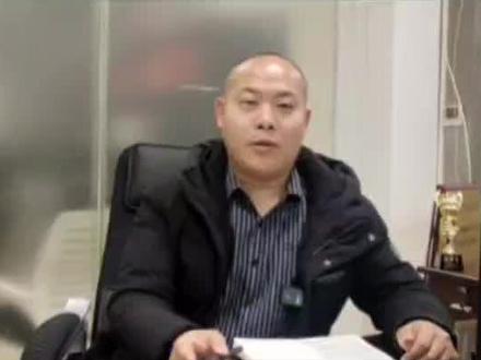 车贷结清或即将结清,不知道怎么拿登记证的,可以找我免费协助#汽车知识 #车贷