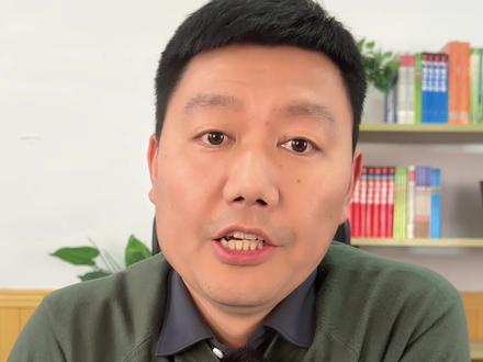 三年级《我的植物朋友》别只写植物,要写朋友#家长必读 #三年级 #作文技巧 #三年级作文 #我的植物朋友