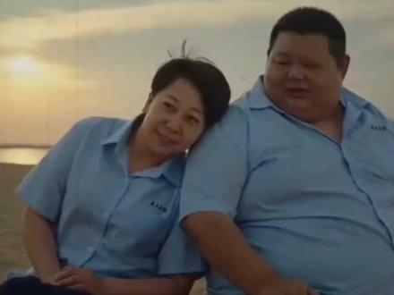 雨良爱情故事#AI生成