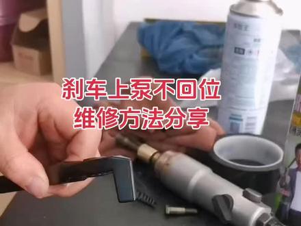 闲来无事拆拆拆😂😂😂#靠谱商家 #好店推荐这家店回头客超多