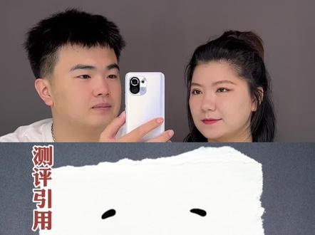 这个希望树小绿罐真的能除醛嘛?到底是不是智商税?#测评 #希望树小绿罐 #除甲醛 #实用好物