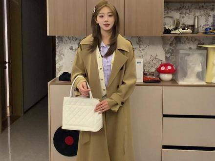 世界上最懂豆包的人出现了 #闺蜜穿搭 #豆包穿搭分享 #穿搭穿搭 #搞笑女 #真实生活分享官