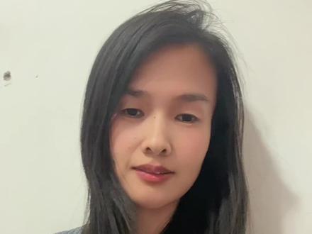 电费发票抽奖 不是适用于每个地区,某些地方可以哦~#发票摇奖 #发票 #电费发票 #有奖发票 #云闪付抽奖 @DOU+小助手