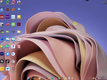 VMware虚拟机安装Ubuntu操作系统 #VMware虚拟机 #Ubuntu系统