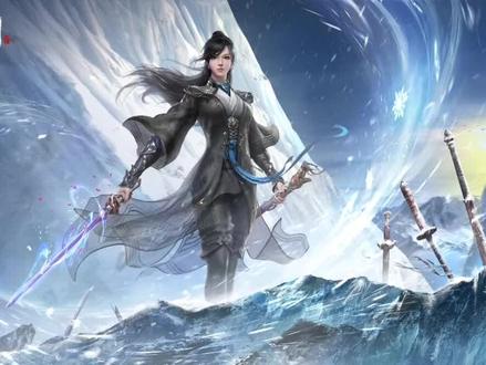 神器迷踪清泽普全紧急任务完成攻略#梦幻西游电脑版 #我的游戏日常 #又菜又爱玩系列